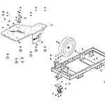 Chassis Assembly